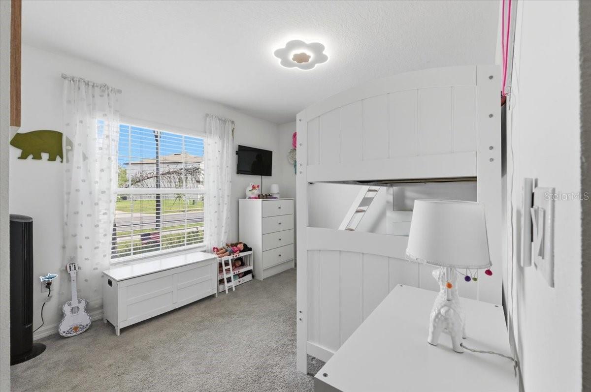 1923 RED LOOP, LAKELAND, FL, 33801