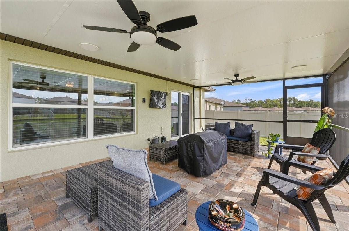 1923 RED LOOP, LAKELAND, FL, 33801