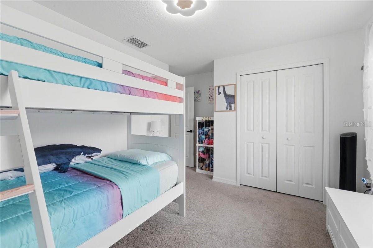 1923 RED LOOP, LAKELAND, FL, 33801