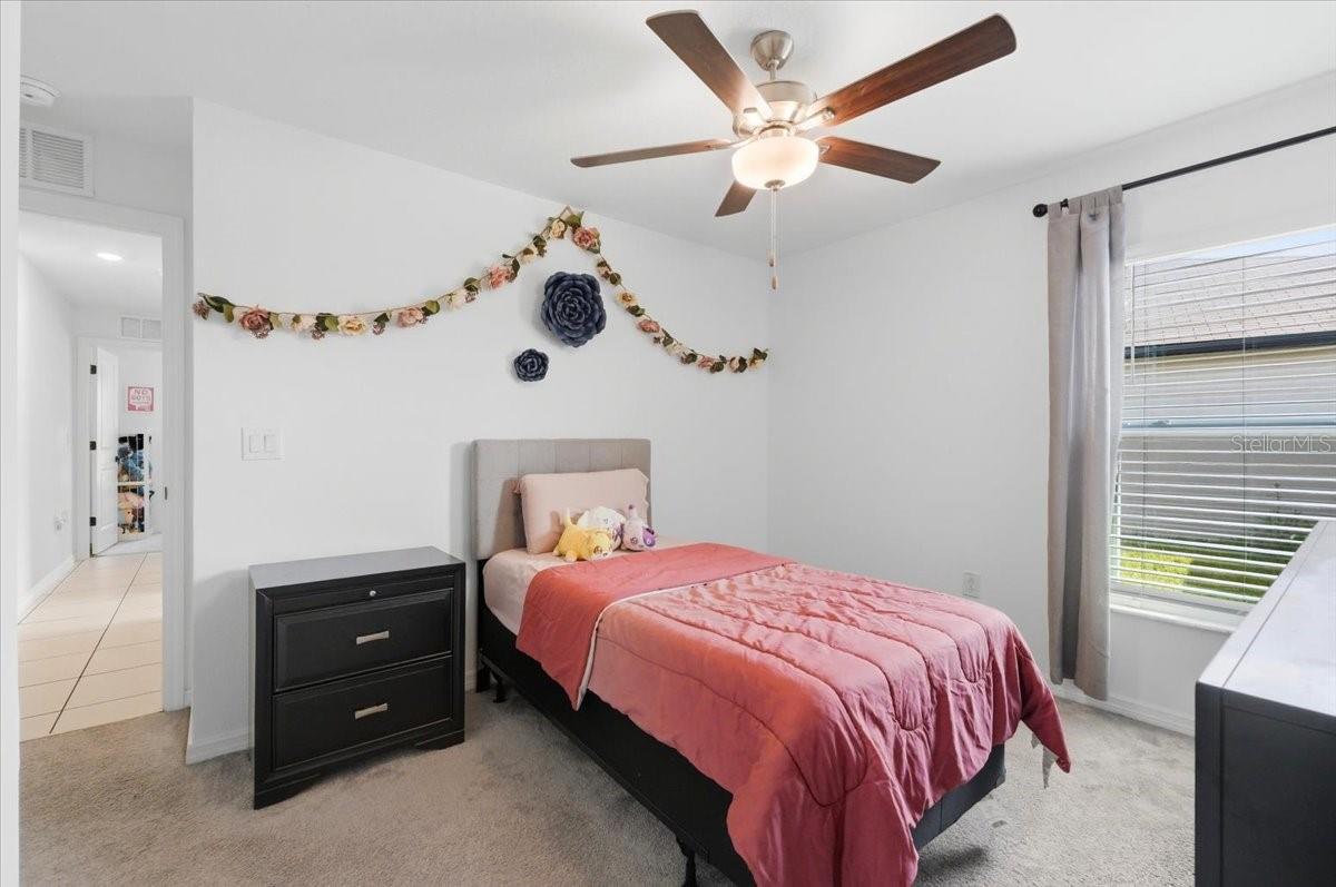 1923 RED LOOP, LAKELAND, FL, 33801