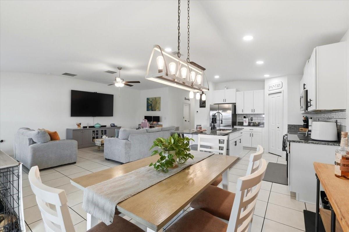 1923 RED LOOP, LAKELAND, FL, 33801
