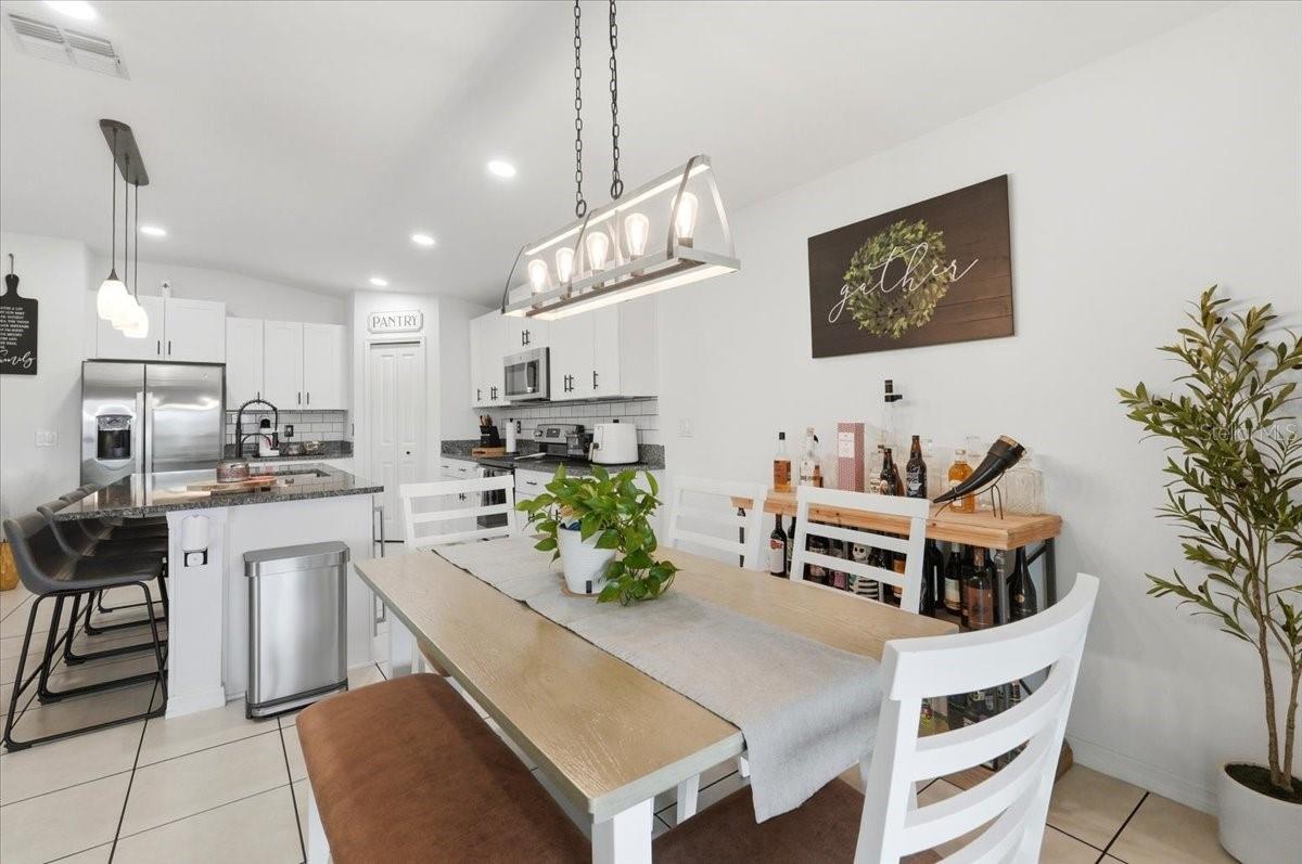 1923 RED LOOP, LAKELAND, FL, 33801