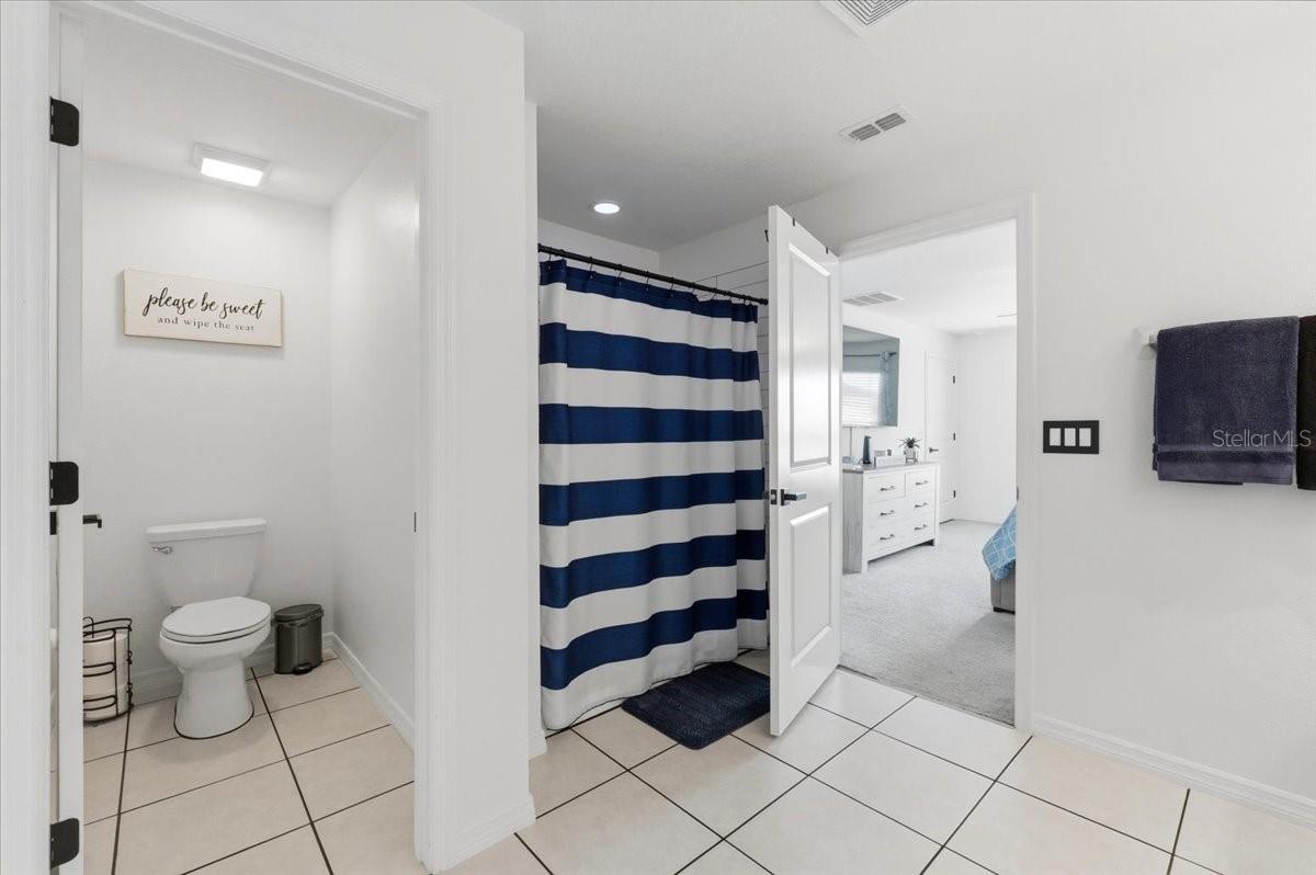 1923 RED LOOP, LAKELAND, FL, 33801