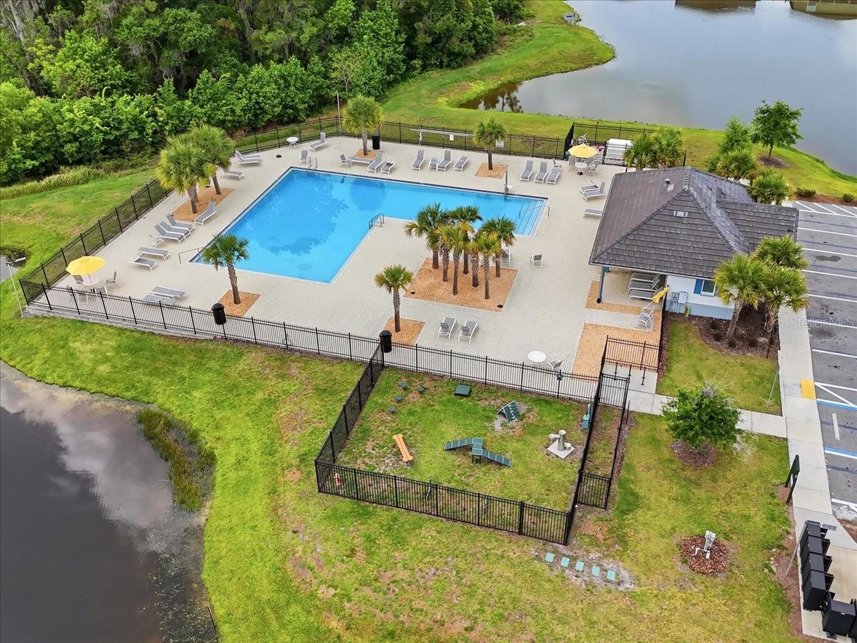 1923 RED LOOP, LAKELAND, FL, 33801