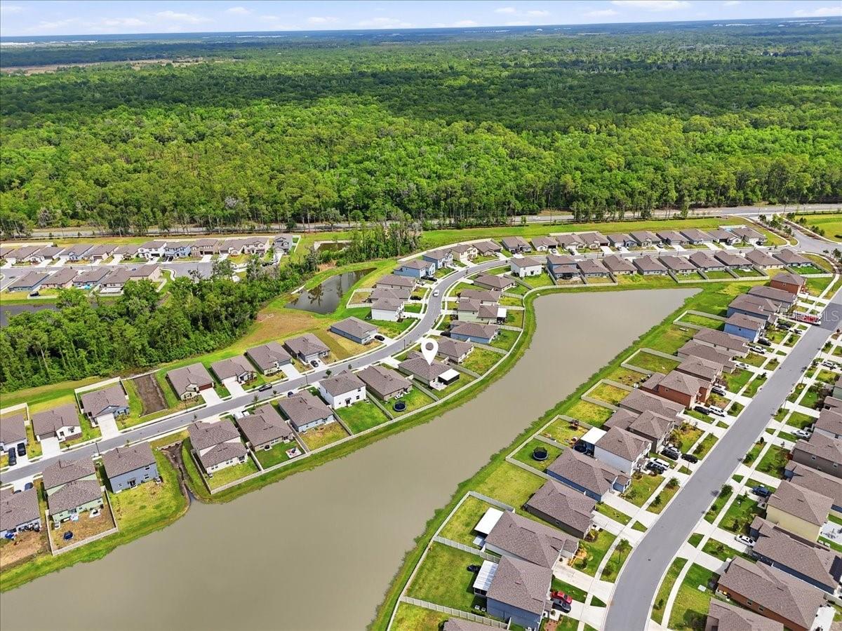 1923 RED LOOP, LAKELAND, FL, 33801