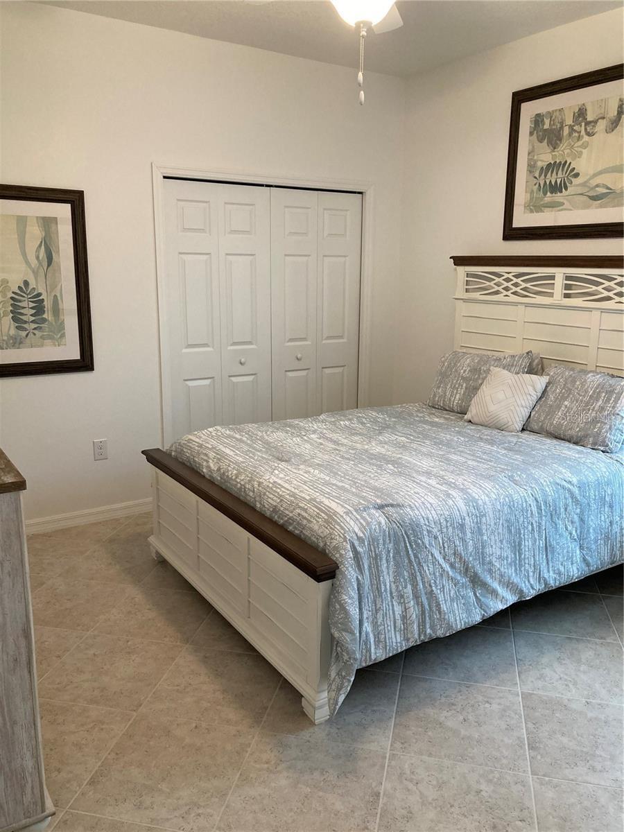 9877 SW 99TH LOOP, OCALA, FL, 34481