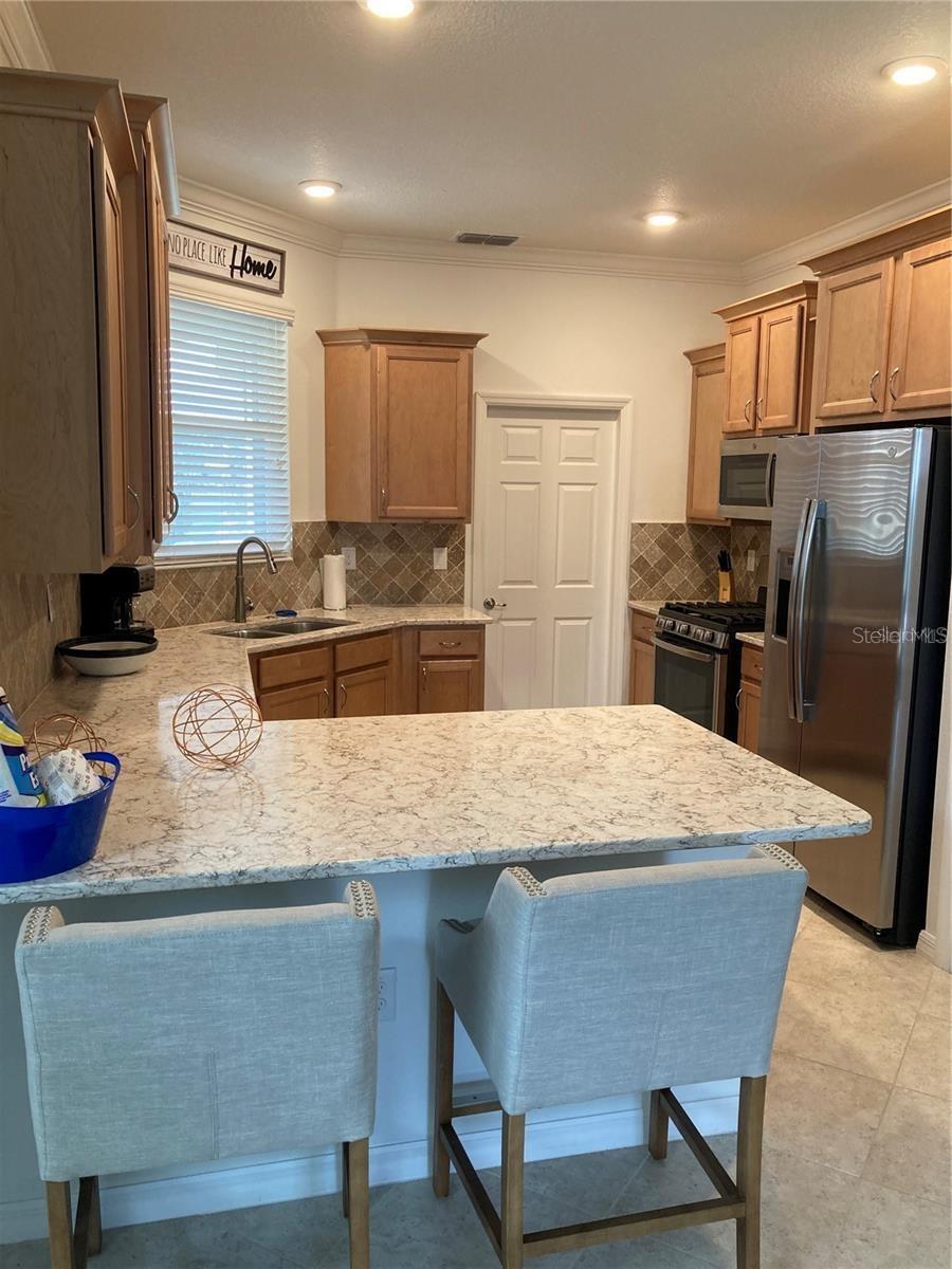 9877 SW 99TH LOOP, OCALA, FL, 34481