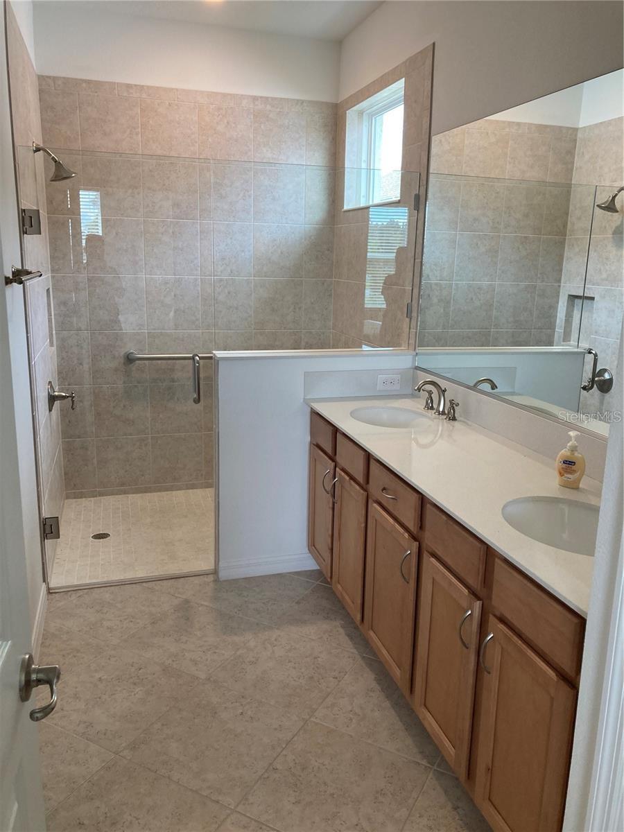9877 SW 99TH LOOP, OCALA, FL, 34481