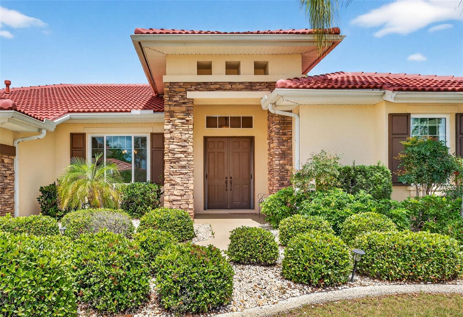 2212 MYRTLE VISTA CT, SUN CITY CENTER, FL, 33573