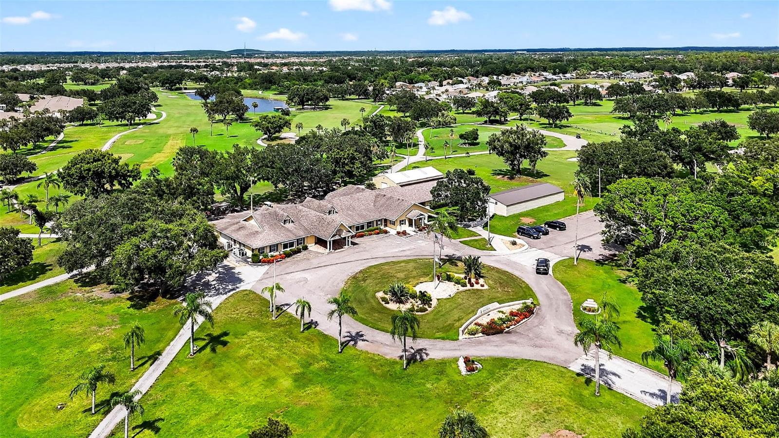 2212 MYRTLE VISTA CT, SUN CITY CENTER, FL, 33573