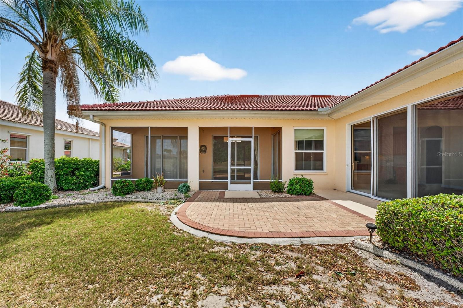 2212 MYRTLE VISTA CT, SUN CITY CENTER, FL, 33573