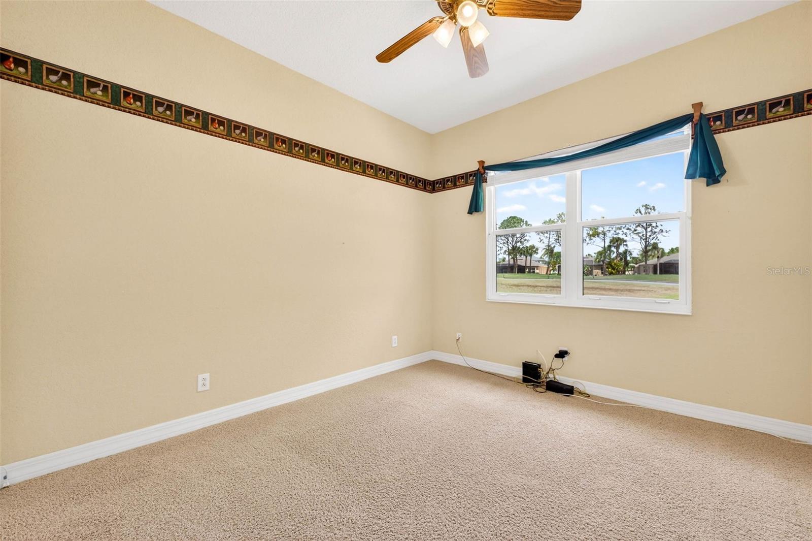 2212 MYRTLE VISTA CT, SUN CITY CENTER, FL, 33573