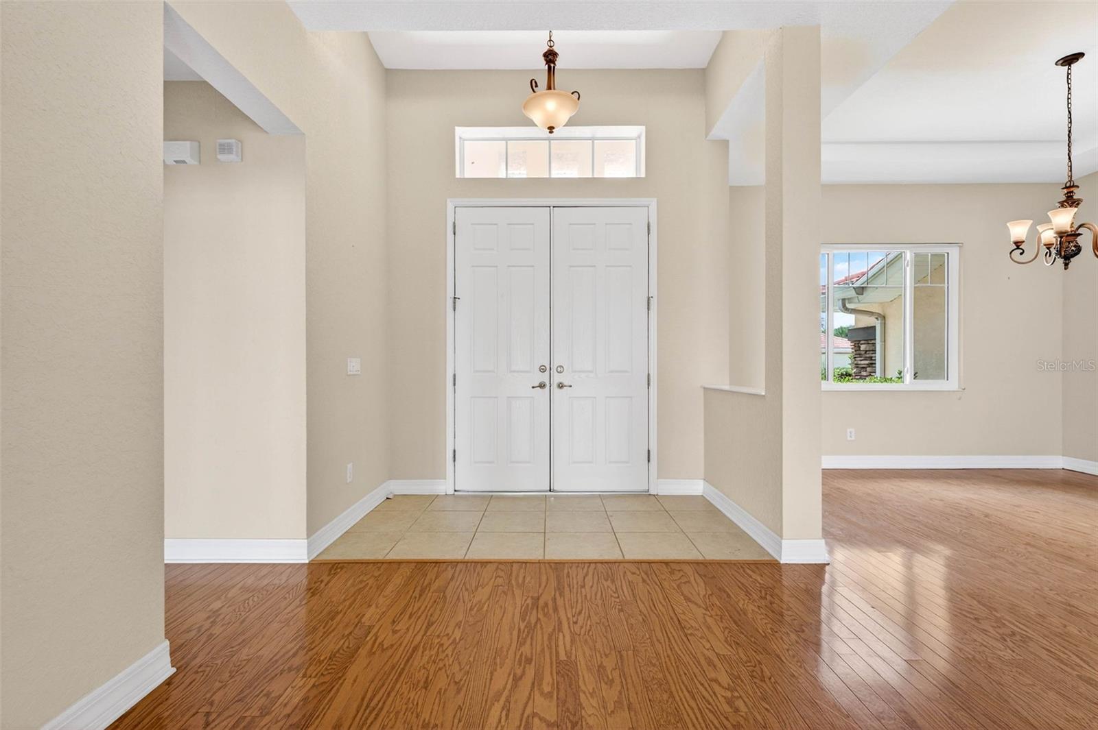2212 MYRTLE VISTA CT, SUN CITY CENTER, FL, 33573