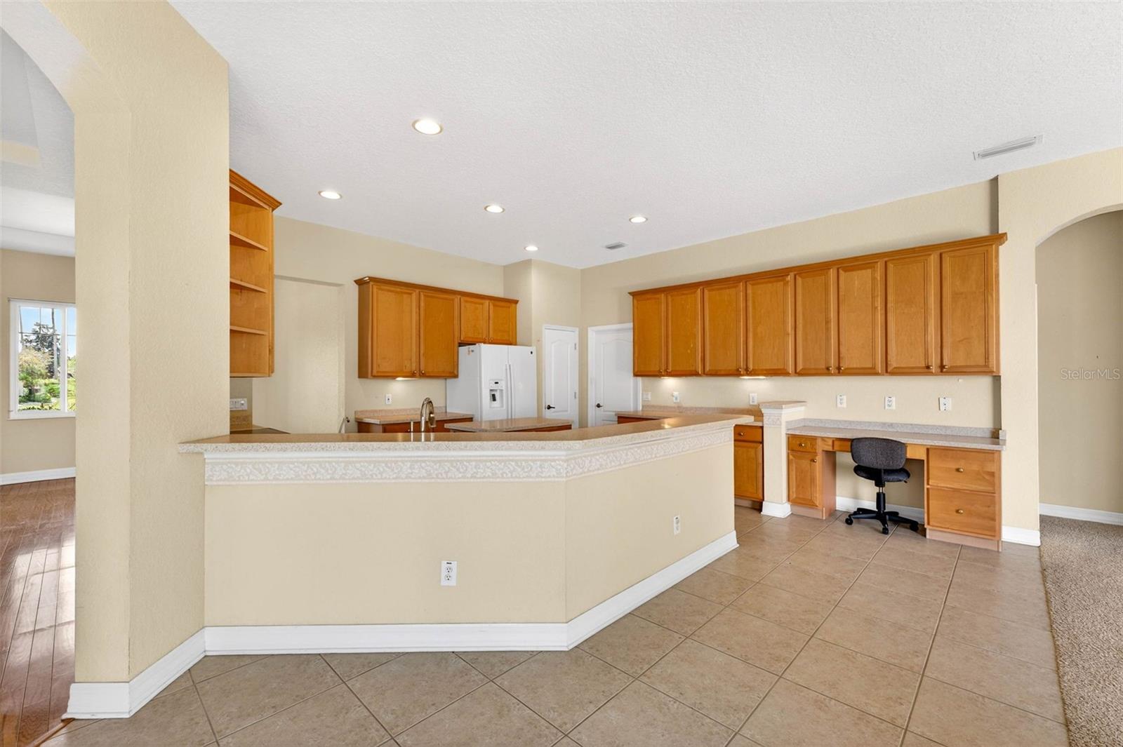 2212 MYRTLE VISTA CT, SUN CITY CENTER, FL, 33573