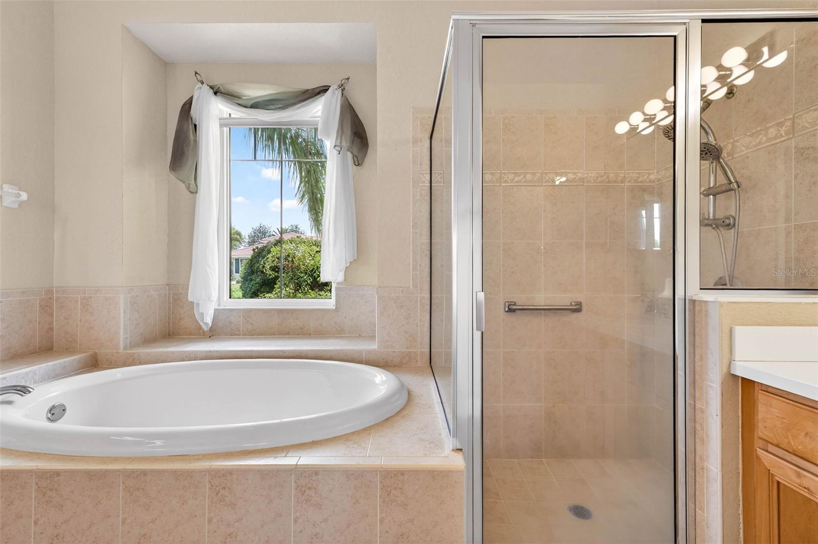 2212 MYRTLE VISTA CT, SUN CITY CENTER, FL, 33573