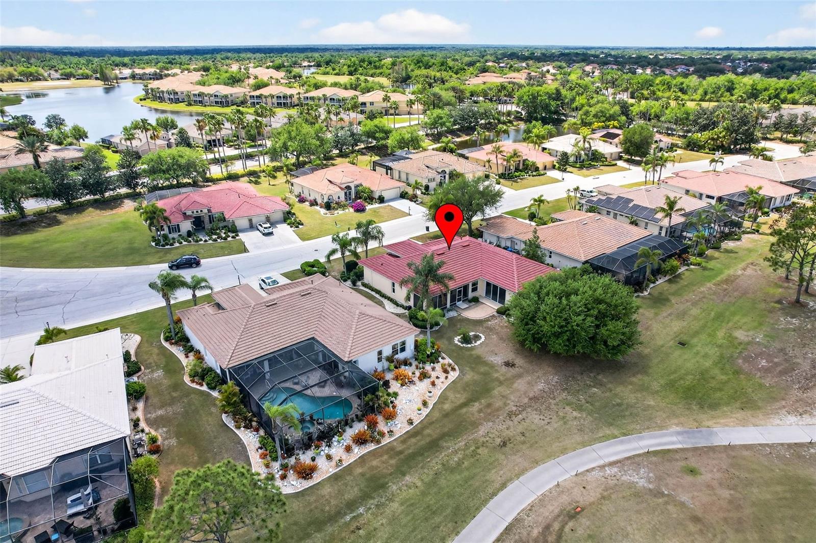2212 MYRTLE VISTA CT, SUN CITY CENTER, FL, 33573