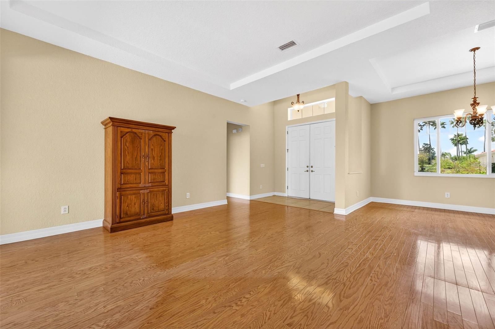 2212 MYRTLE VISTA CT, SUN CITY CENTER, FL, 33573