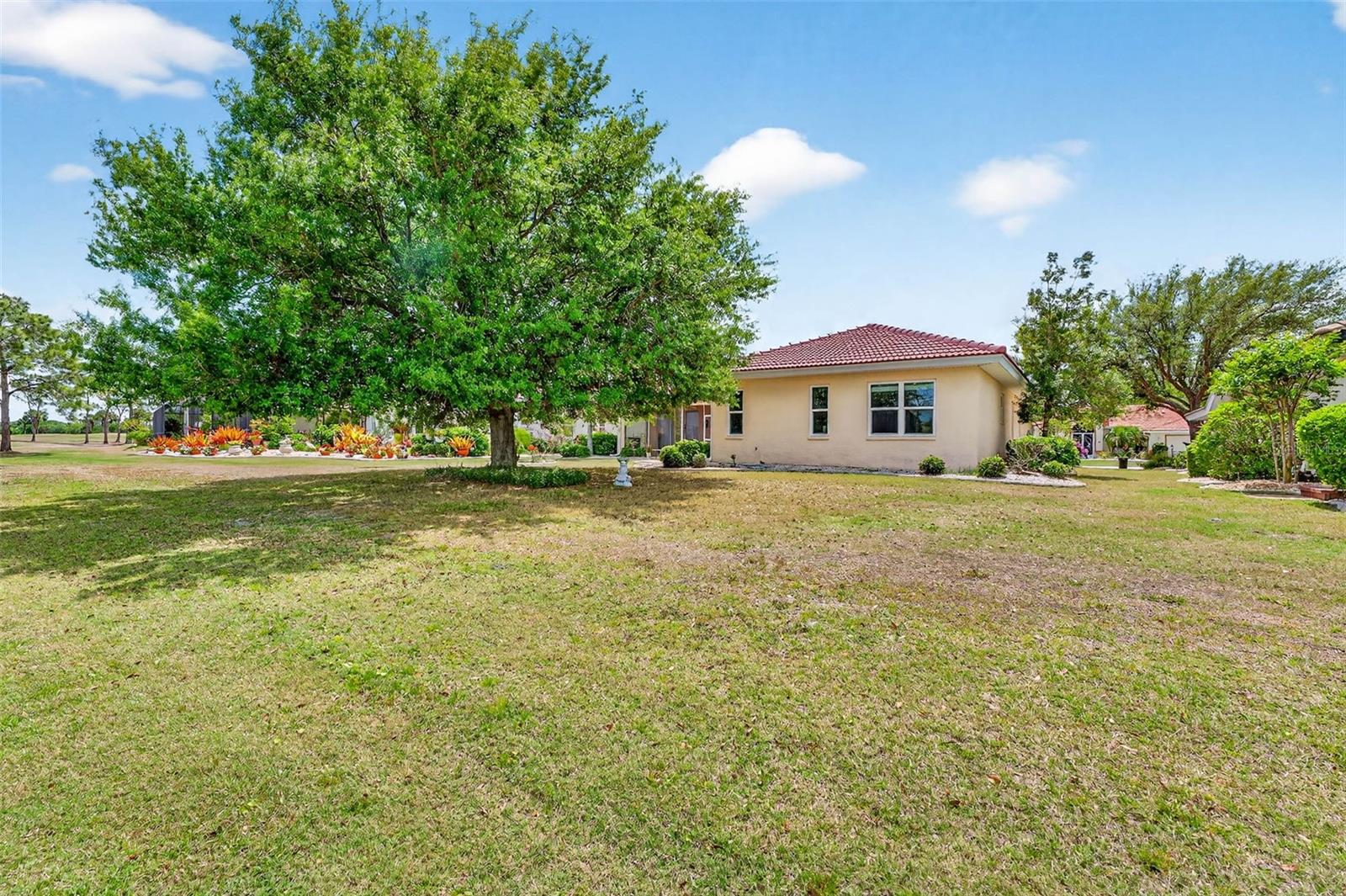 2212 MYRTLE VISTA CT, SUN CITY CENTER, FL, 33573