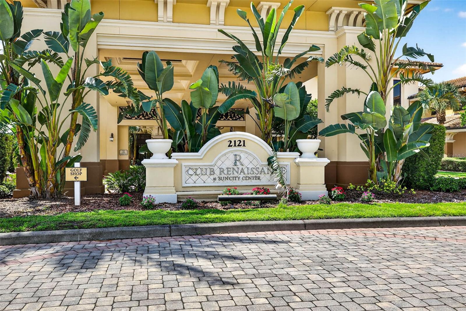 2212 MYRTLE VISTA CT, SUN CITY CENTER, FL, 33573