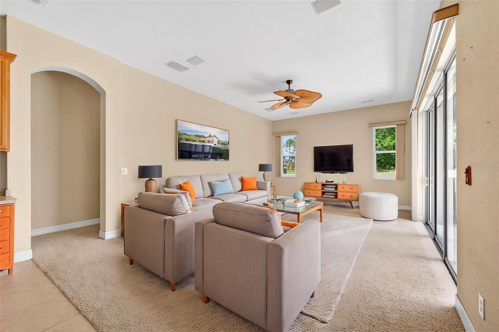 2212 MYRTLE VISTA CT, SUN CITY CENTER, FL, 33573