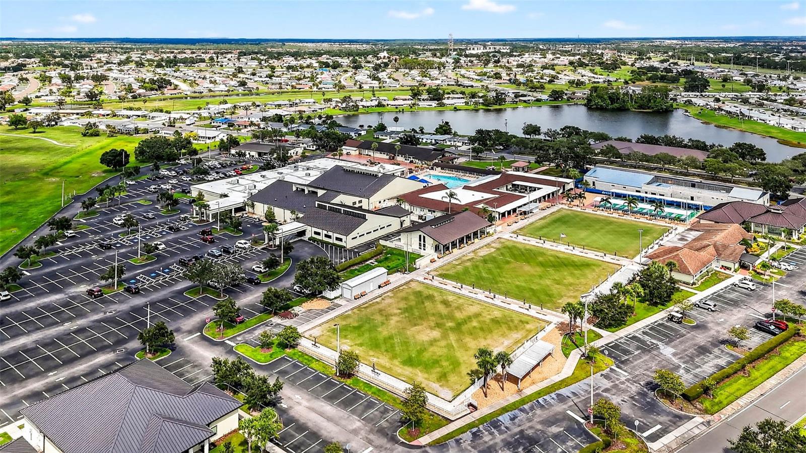 2212 MYRTLE VISTA CT, SUN CITY CENTER, FL, 33573