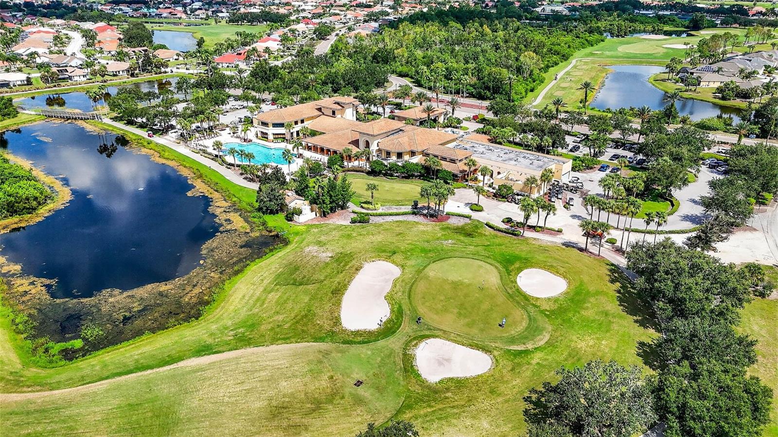2212 MYRTLE VISTA CT, SUN CITY CENTER, FL, 33573