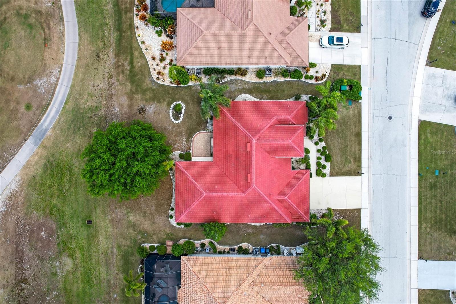 2212 MYRTLE VISTA CT, SUN CITY CENTER, FL, 33573