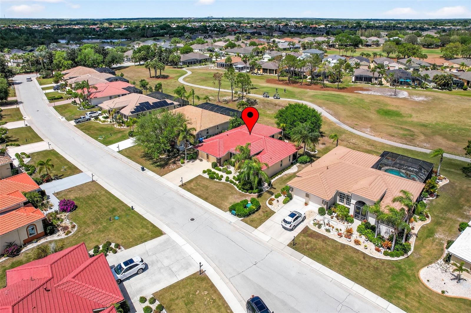 2212 MYRTLE VISTA CT, SUN CITY CENTER, FL, 33573