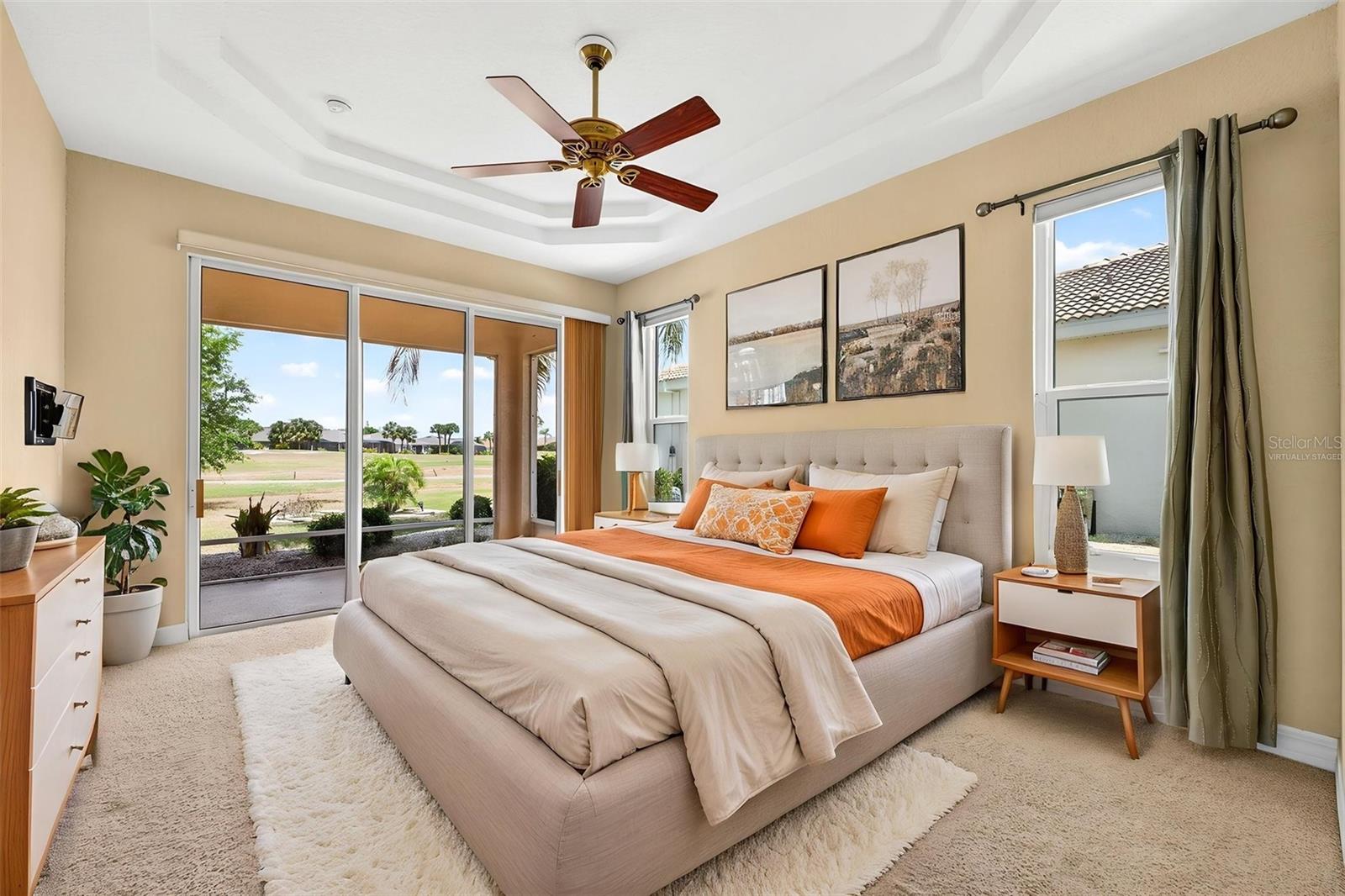 2212 MYRTLE VISTA CT, SUN CITY CENTER, FL, 33573