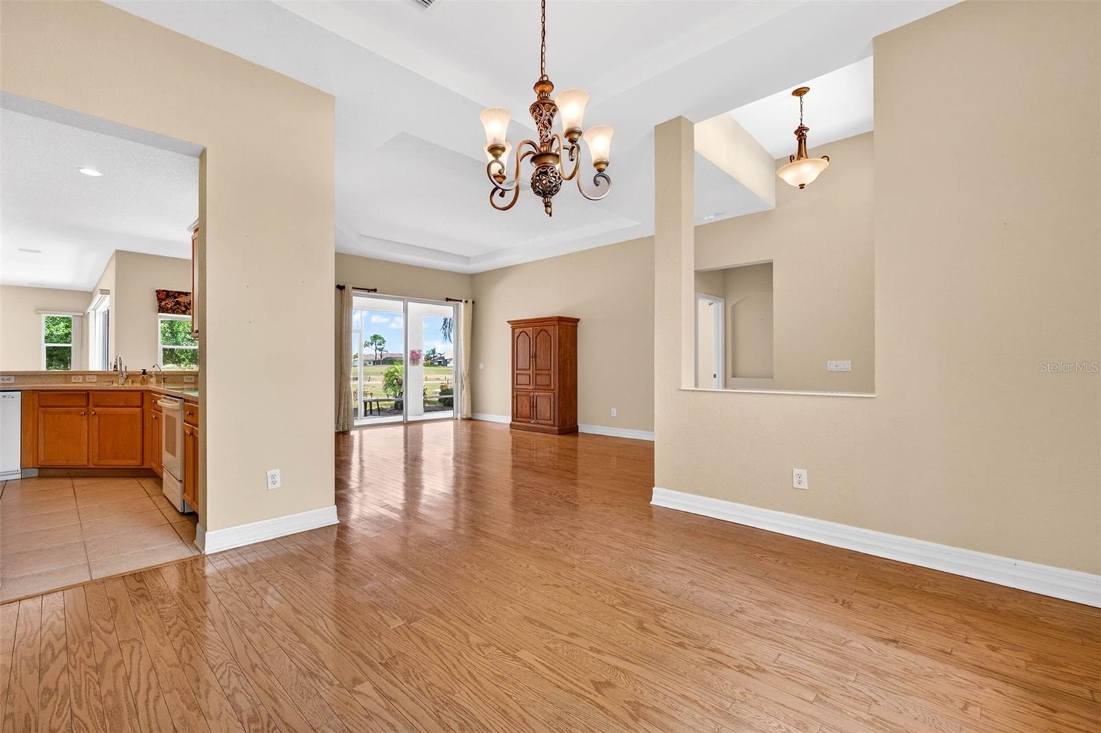 2212 MYRTLE VISTA CT, SUN CITY CENTER, FL, 33573