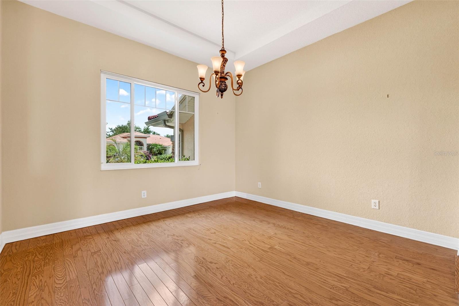 2212 MYRTLE VISTA CT, SUN CITY CENTER, FL, 33573