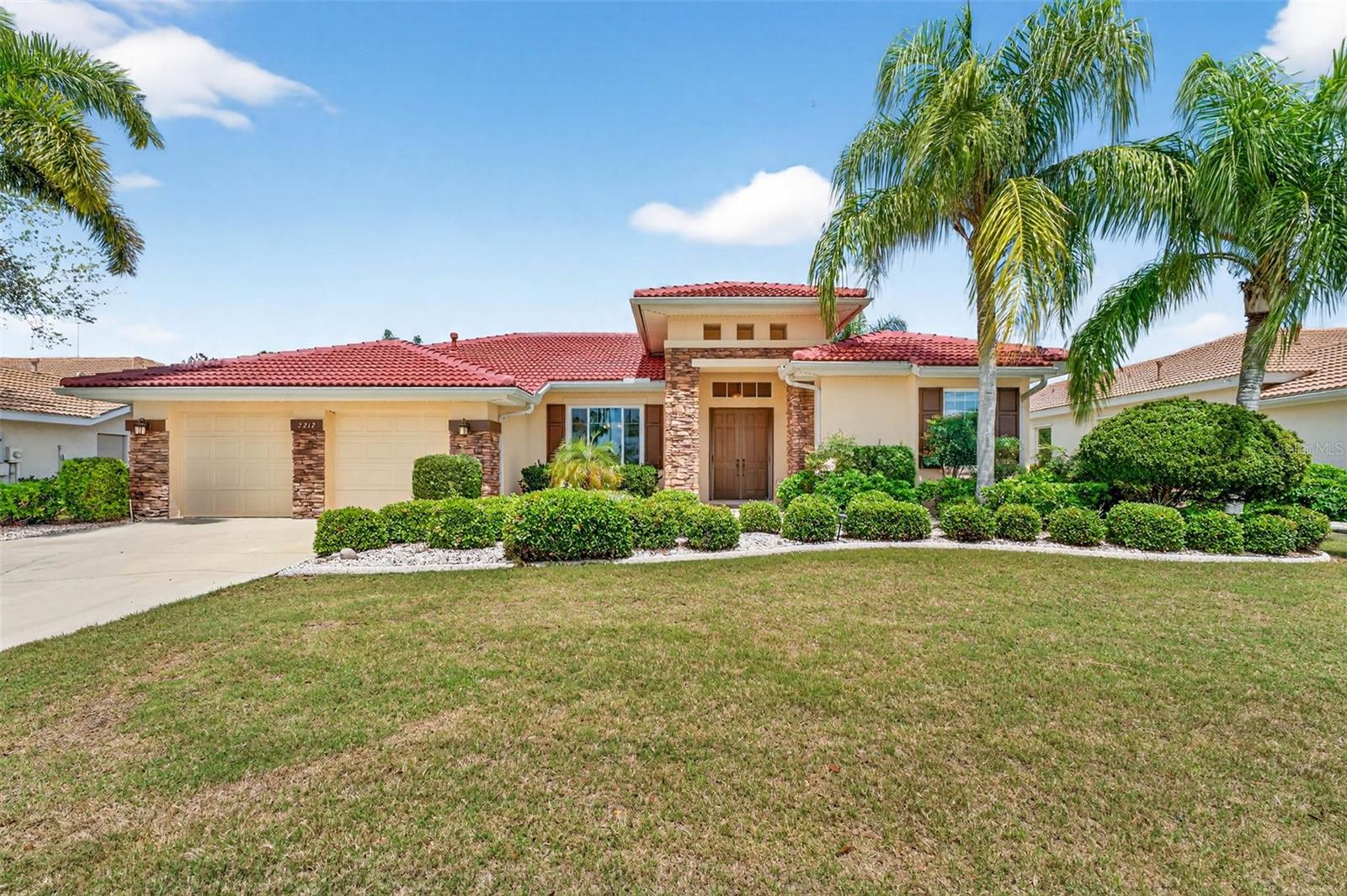 2212 MYRTLE VISTA CT, SUN CITY CENTER, FL, 33573