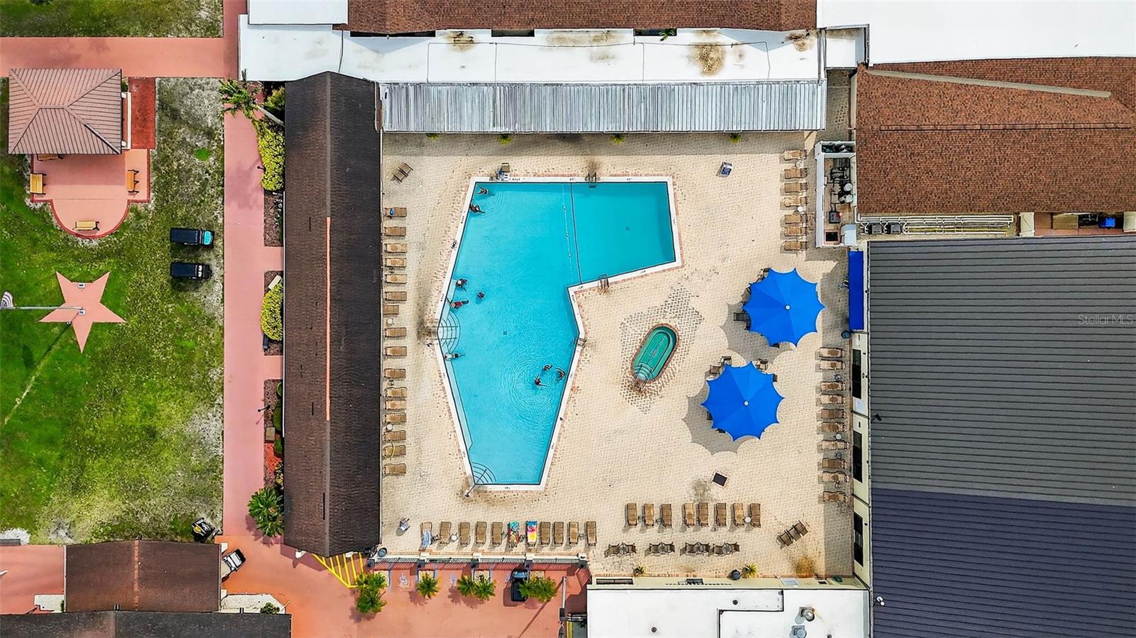 2212 MYRTLE VISTA CT, SUN CITY CENTER, FL, 33573