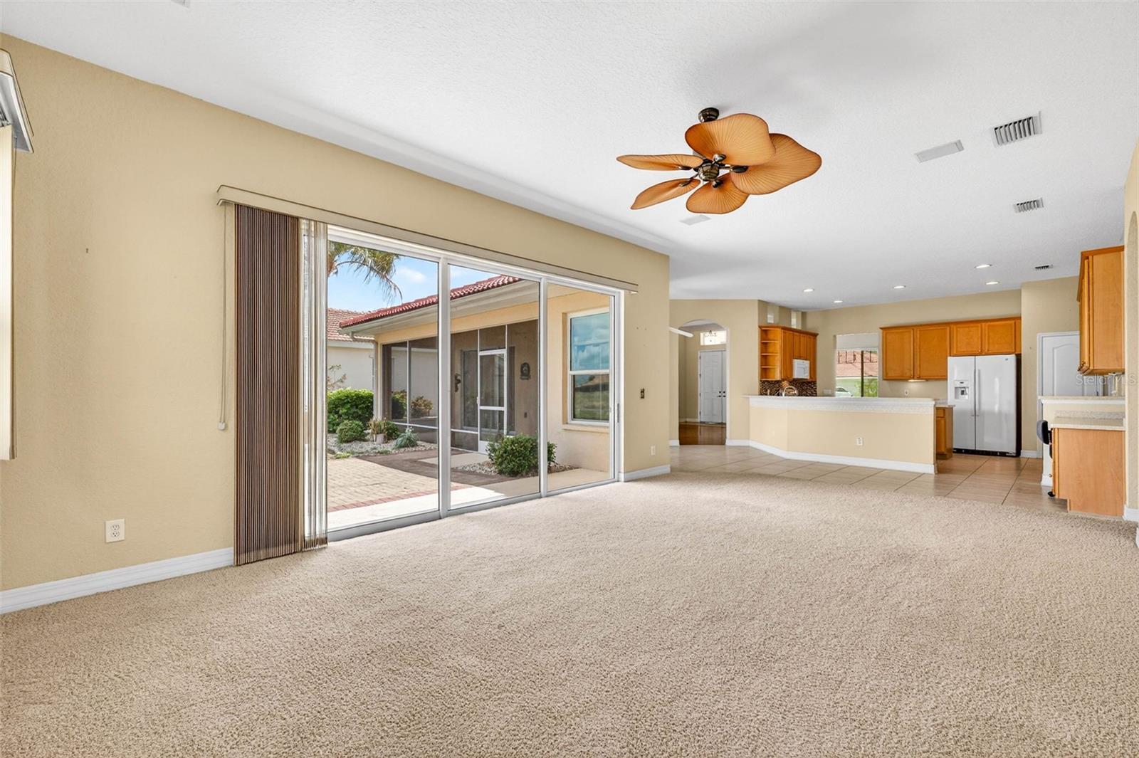2212 MYRTLE VISTA CT, SUN CITY CENTER, FL, 33573