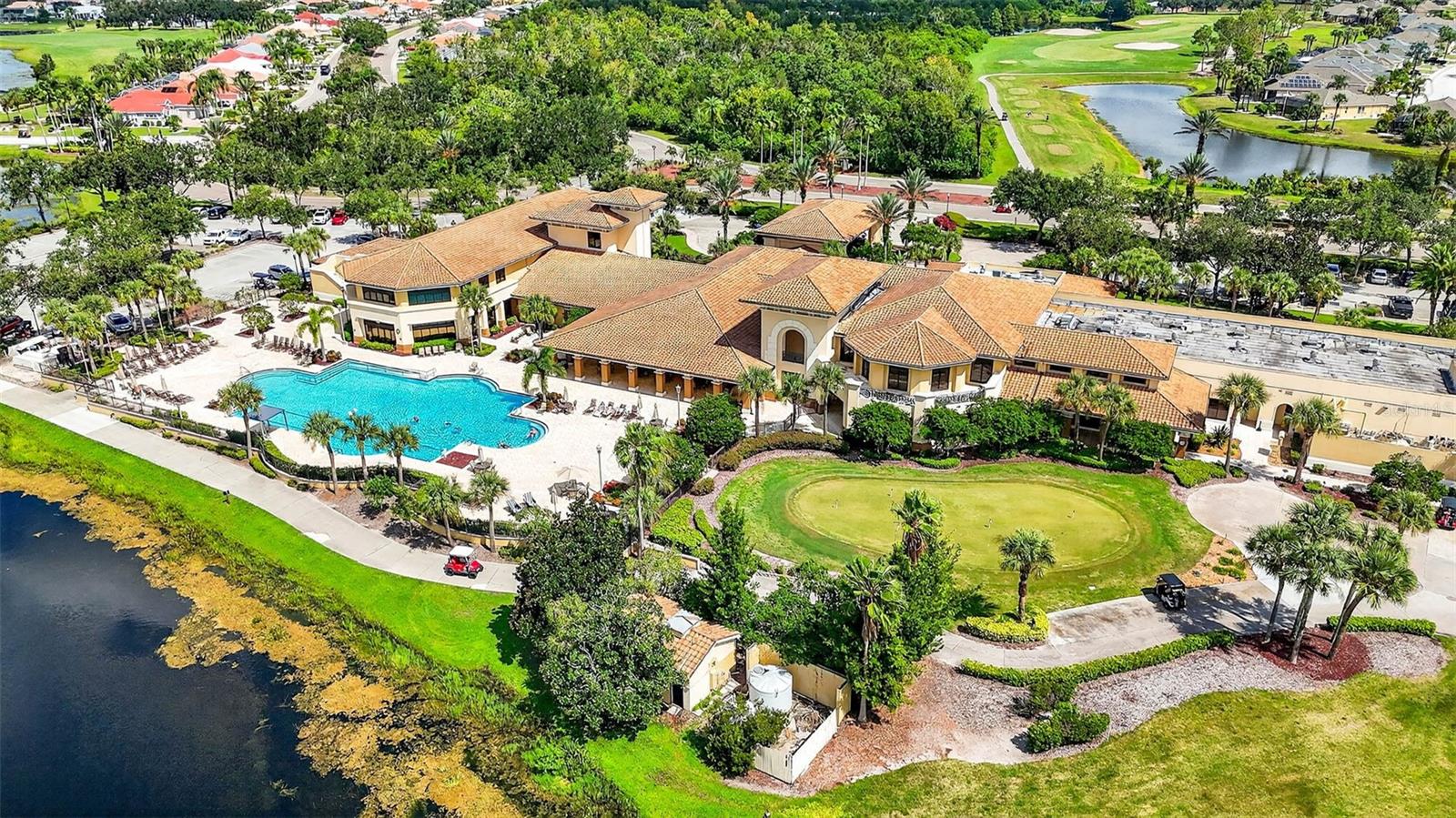 2212 MYRTLE VISTA CT, SUN CITY CENTER, FL, 33573