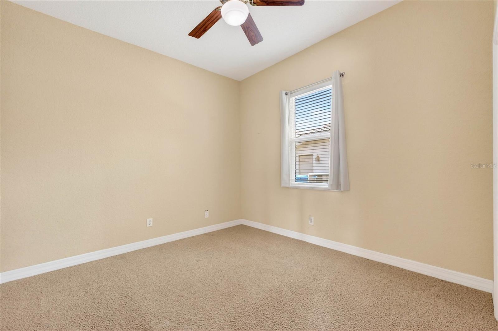 2212 MYRTLE VISTA CT, SUN CITY CENTER, FL, 33573