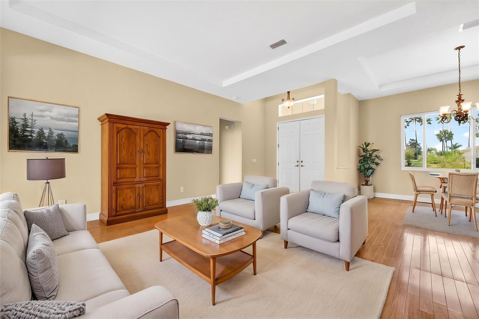 2212 MYRTLE VISTA CT, SUN CITY CENTER, FL, 33573