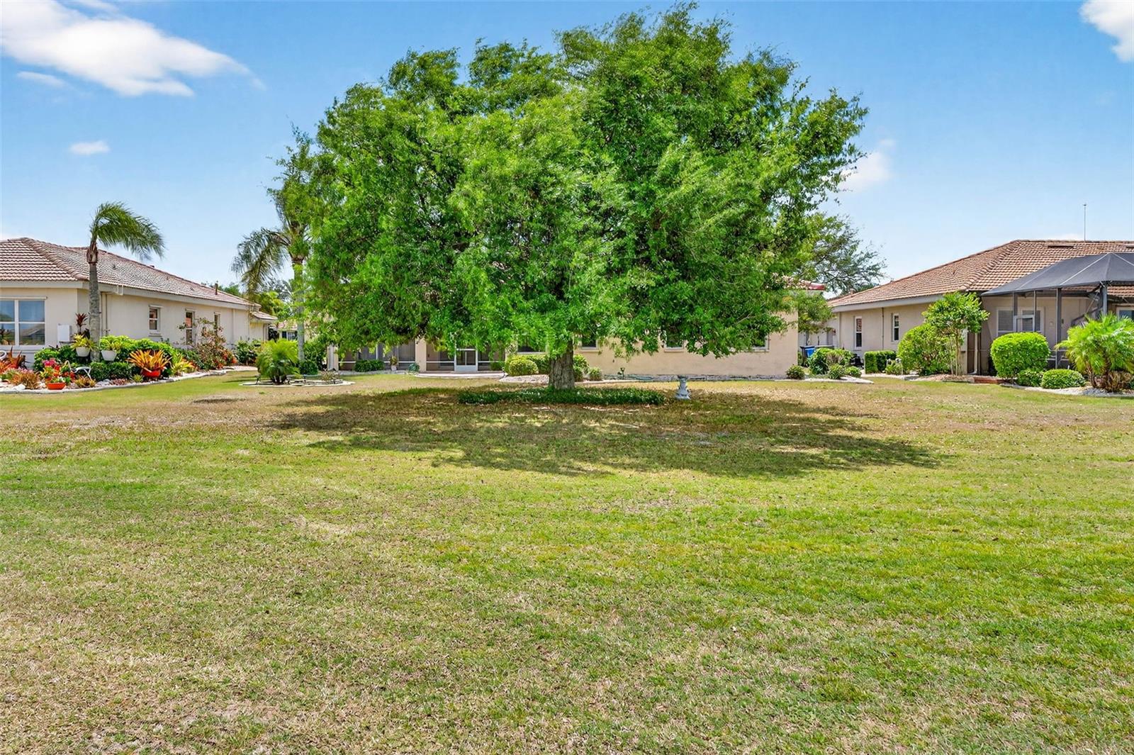 2212 MYRTLE VISTA CT, SUN CITY CENTER, FL, 33573