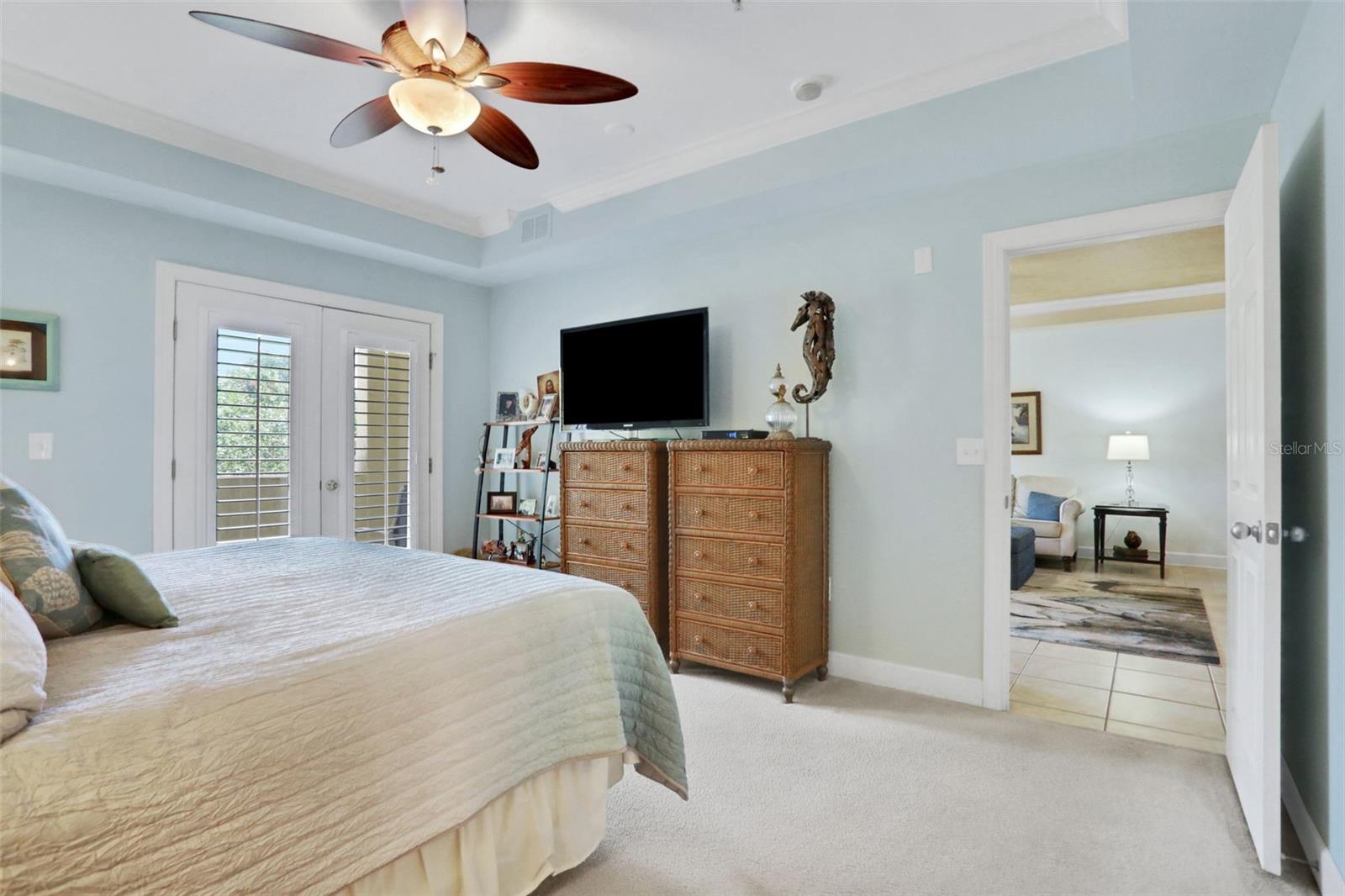 200 BELLA HARBOR CT #105, PALM COAST, FL, 32137