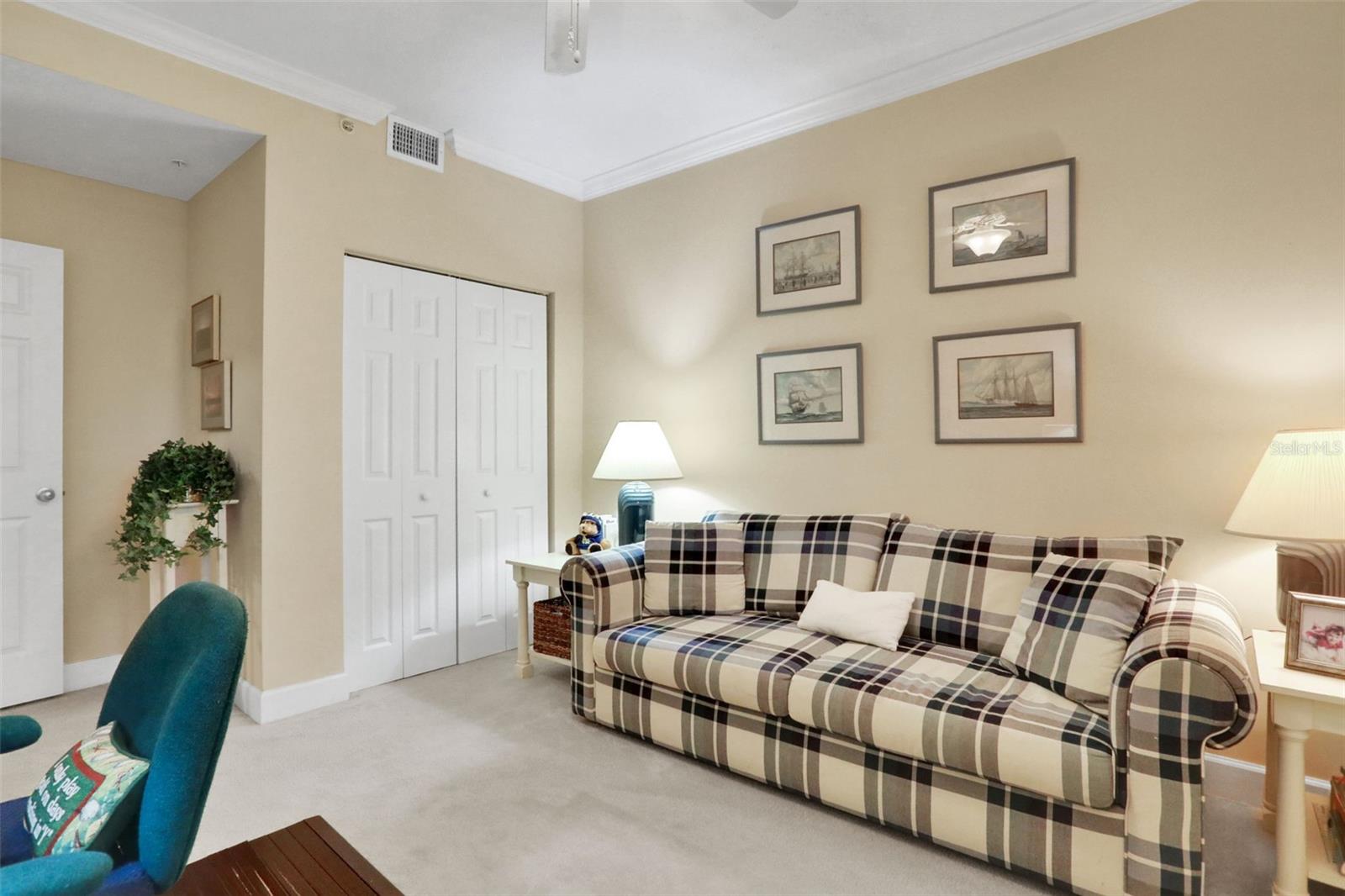 200 BELLA HARBOR CT #105, PALM COAST, FL, 32137