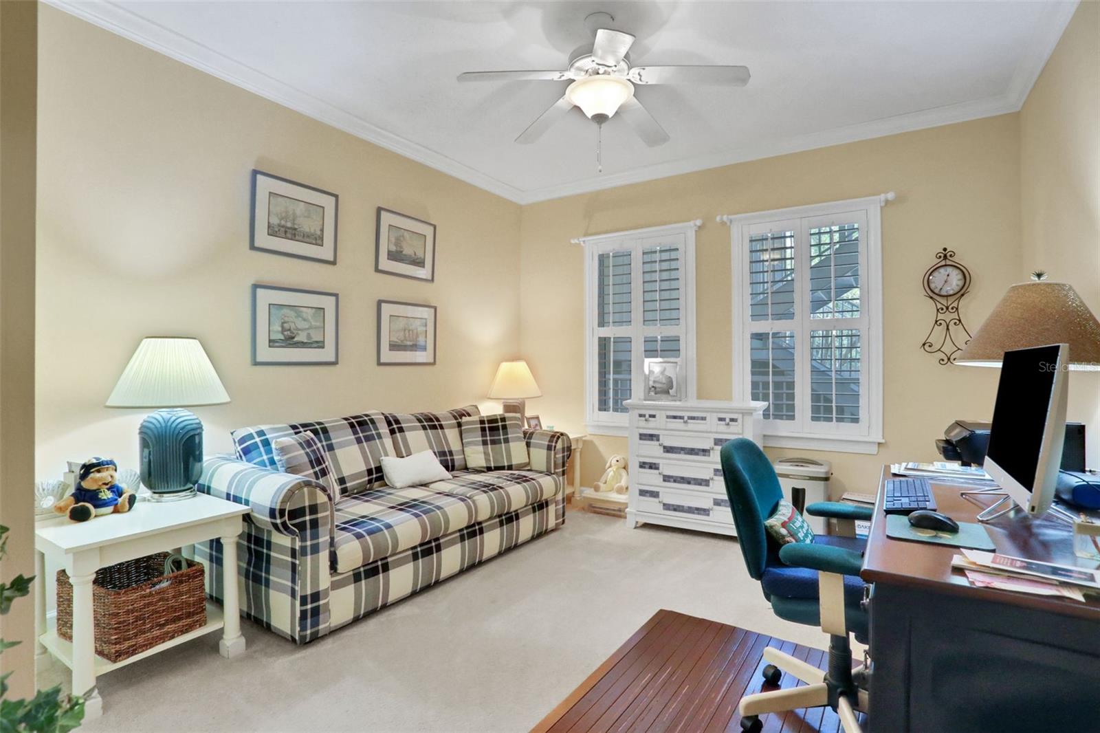 200 BELLA HARBOR CT #105, PALM COAST, FL, 32137