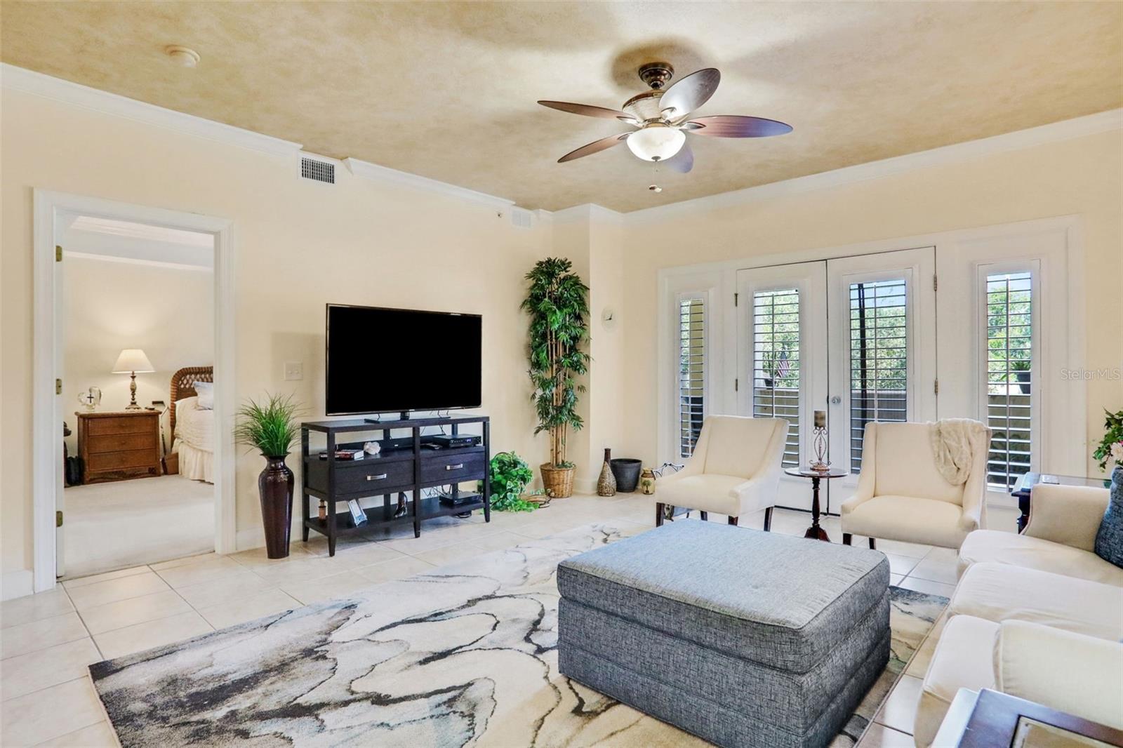 200 BELLA HARBOR CT #105, PALM COAST, FL, 32137