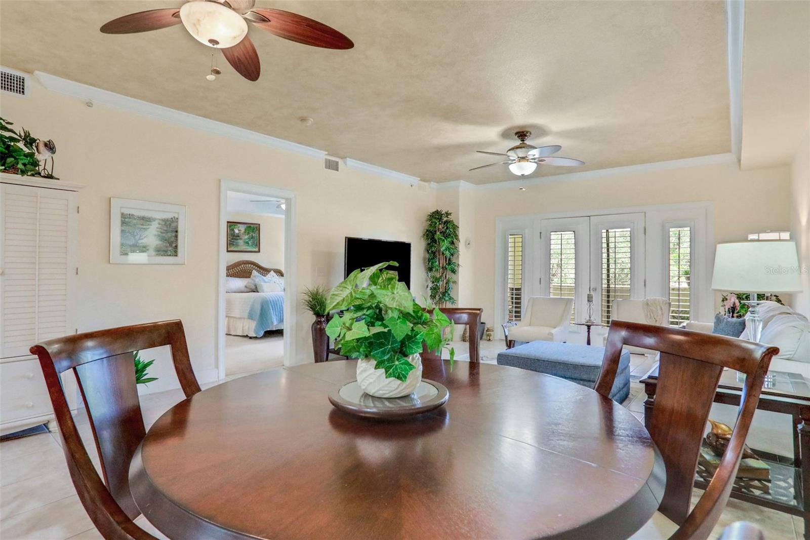 200 BELLA HARBOR CT #105, PALM COAST, FL, 32137