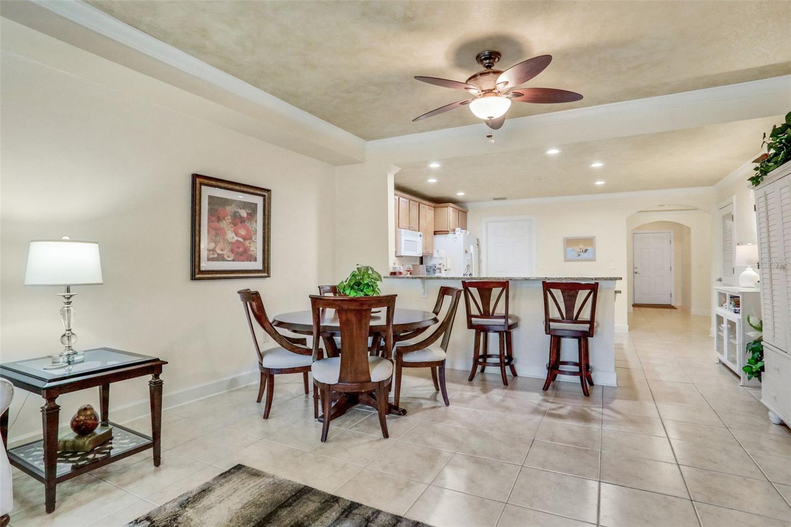 200 BELLA HARBOR CT #105, PALM COAST, FL, 32137