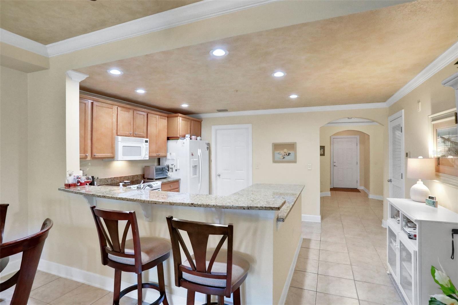 200 BELLA HARBOR CT #105, PALM COAST, FL, 32137