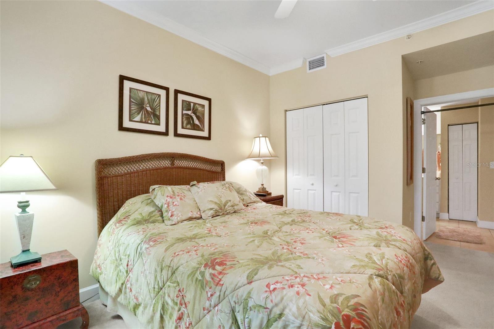 200 BELLA HARBOR CT #105, PALM COAST, FL, 32137