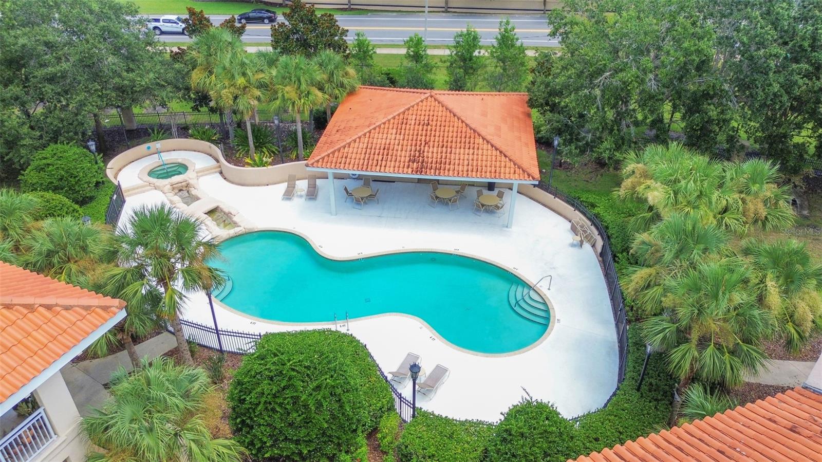 200 BELLA HARBOR CT #105, PALM COAST, FL, 32137