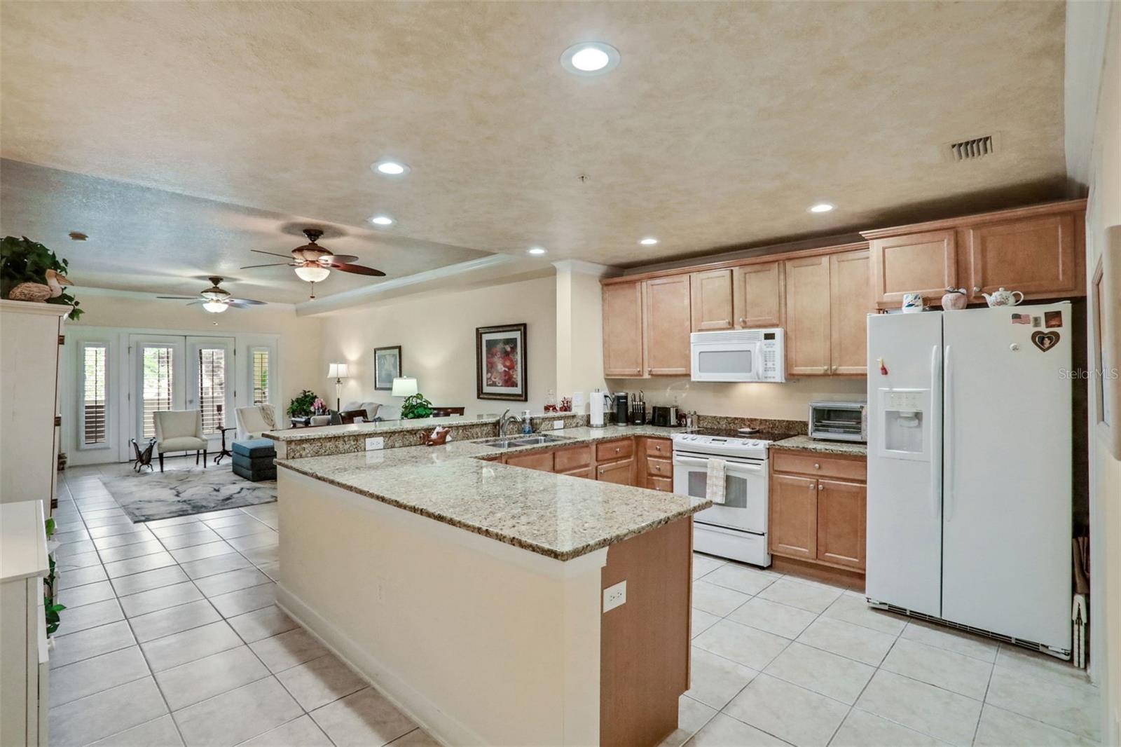 200 BELLA HARBOR CT #105, PALM COAST, FL, 32137