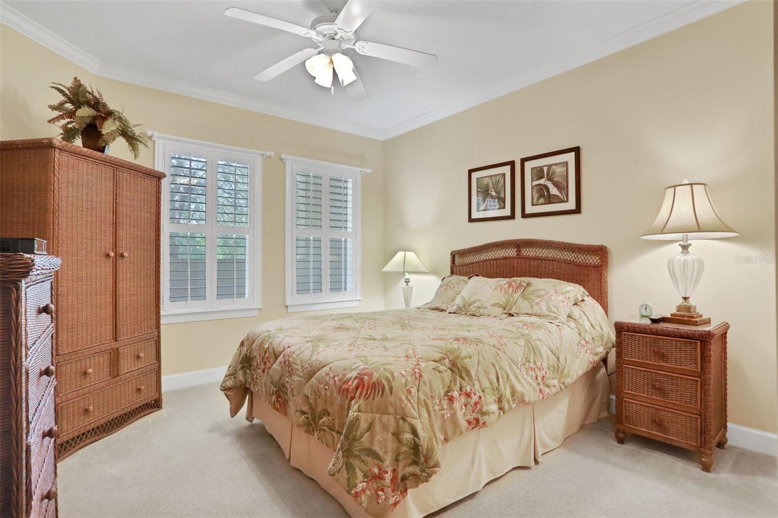 200 BELLA HARBOR CT #105, PALM COAST, FL, 32137