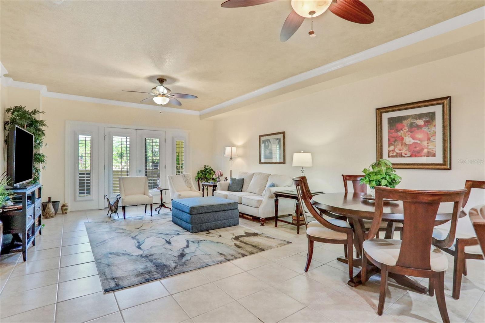 200 BELLA HARBOR CT #105, PALM COAST, FL, 32137